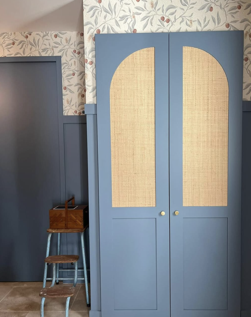 Placard sur mesure